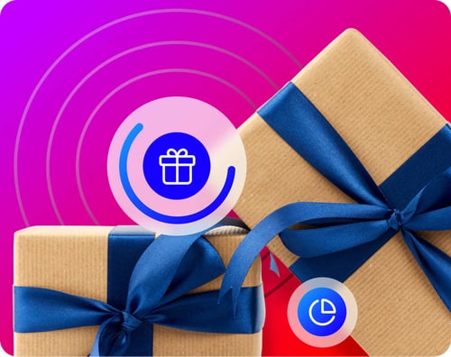 Featured image for article: Gift-Giving in the Workplace
