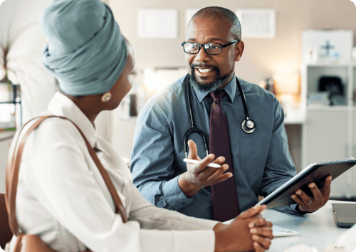 Featured image for article: Taylor Healthcare Announces Partnership With The Leapfrog Group