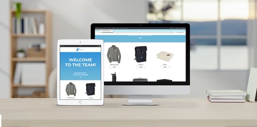 Featured image for article: Vopz™ Revolutionizes Healthcare Promo Marketing