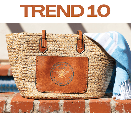 Featured image for article: Taylor Promo Trend 10 - June 2025