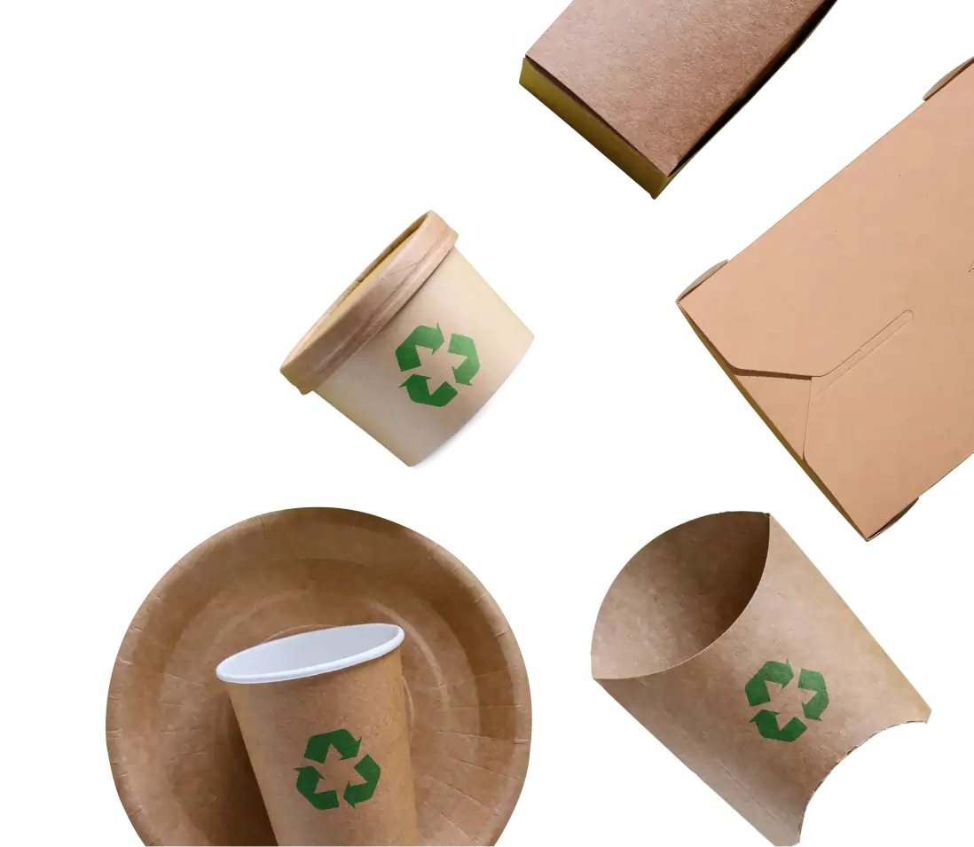 eco-friendly-packaging