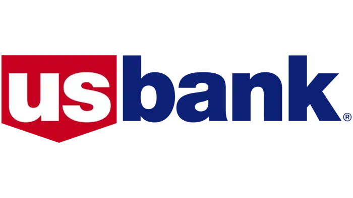 US-Bank-Logo