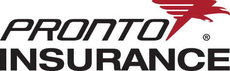 pronto-insurance