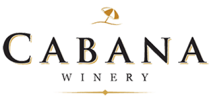 cabana-winery