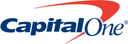 capital-one