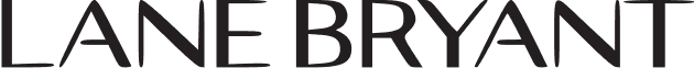 lane-bryant
