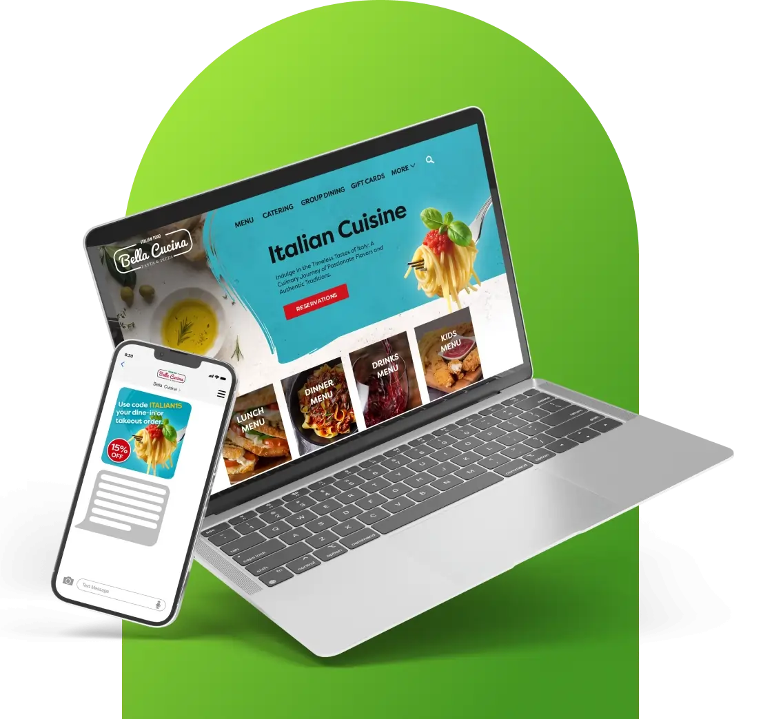 hero-website-marketing