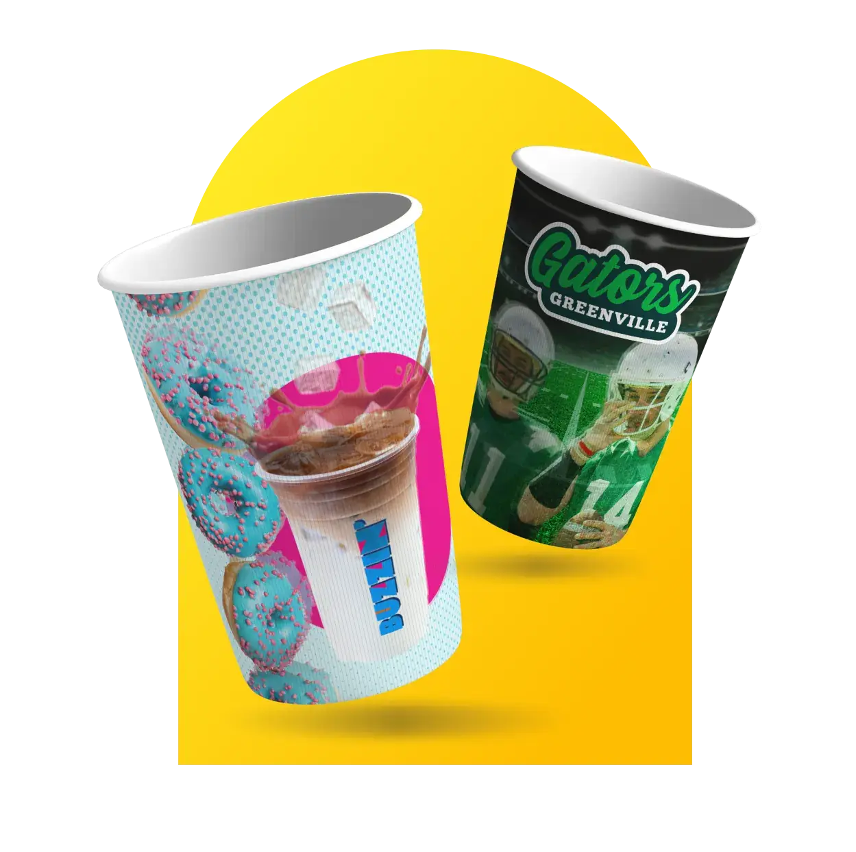Lenticular--Printing-Cups