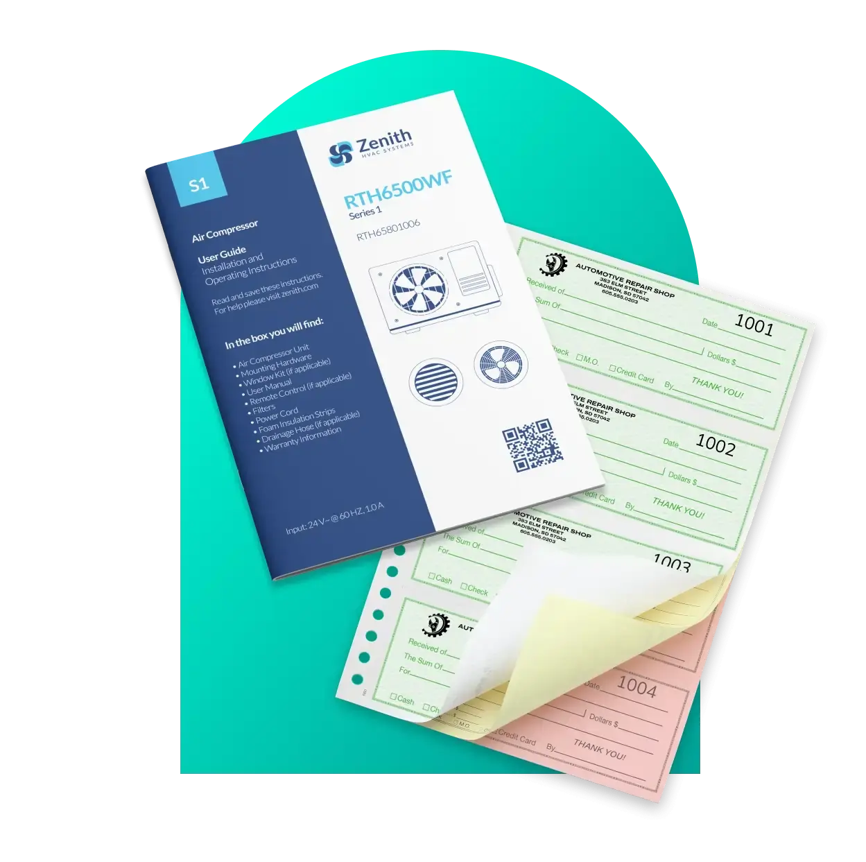 document-management-checks-tech-lit