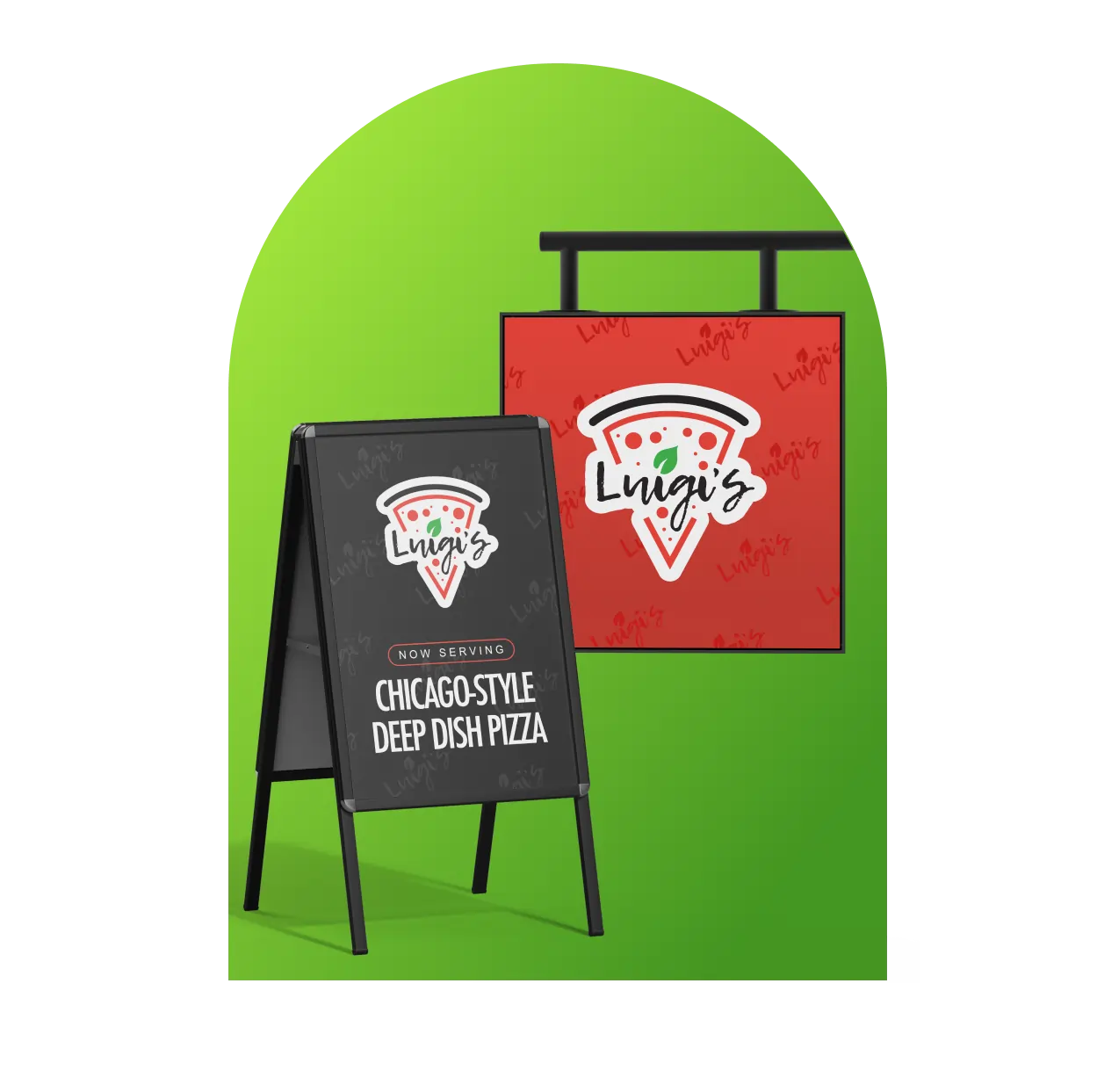 signs-graphics-in-store-marketing