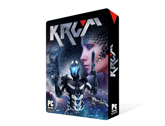 Lenticular-3D