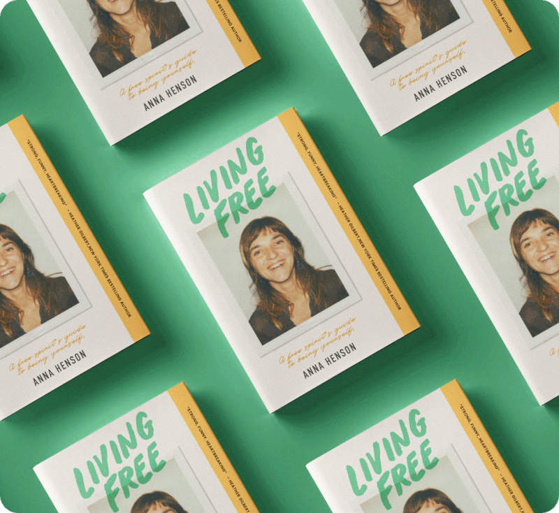 lenticular-book-cover