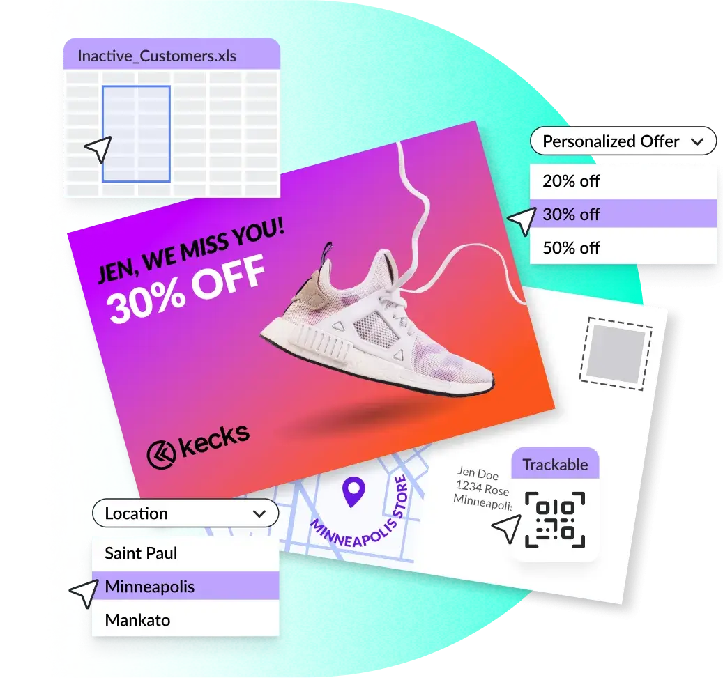 Direct-Mail-Benefits-Automation-Offer-Location