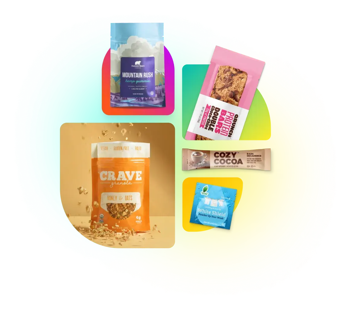 Flexible-Packaging-Mobile-Hero