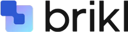 Brikl_Logo