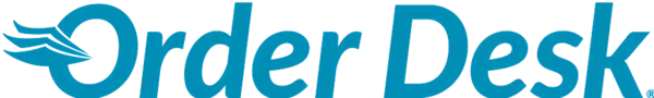 Order_Desk_Logo