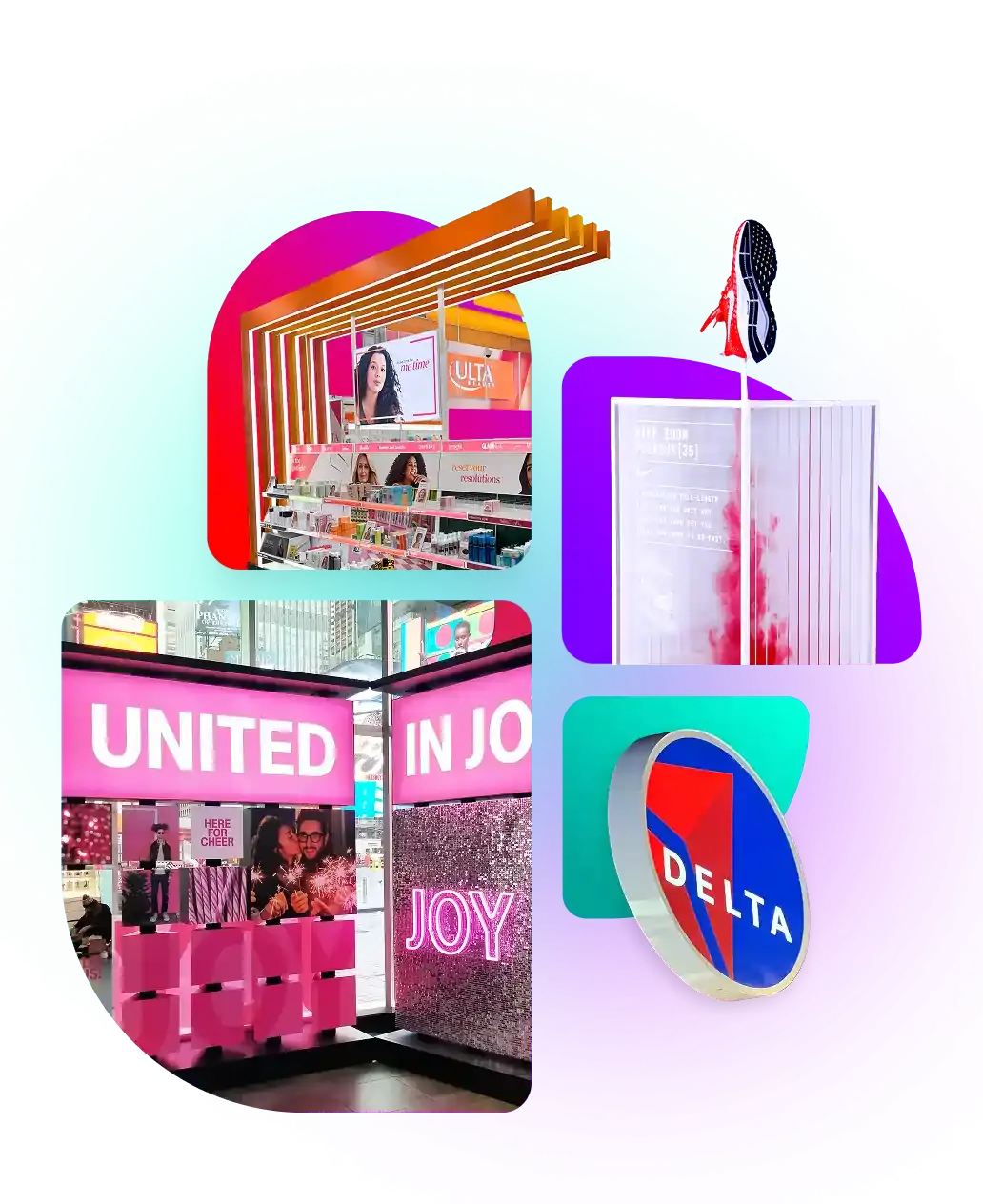 Custom-Displays-Fixtures-Hero-Mobile-1