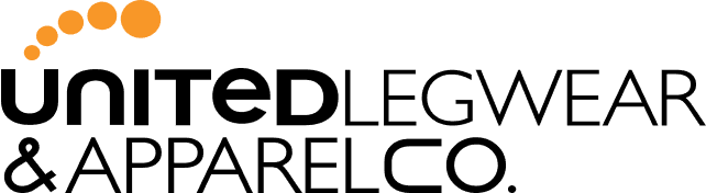 United-Legwear-Apparel-Co-Logo