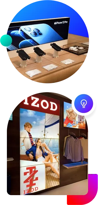 Custom-Fixtures-Retail-Experiences-Mobile