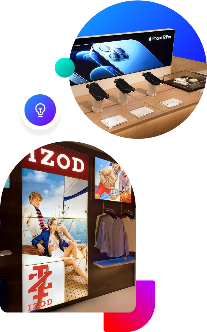 Custom-Fixtures-Retail-Experiences