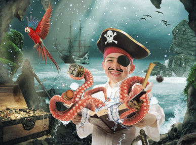 3D-combo-pirate