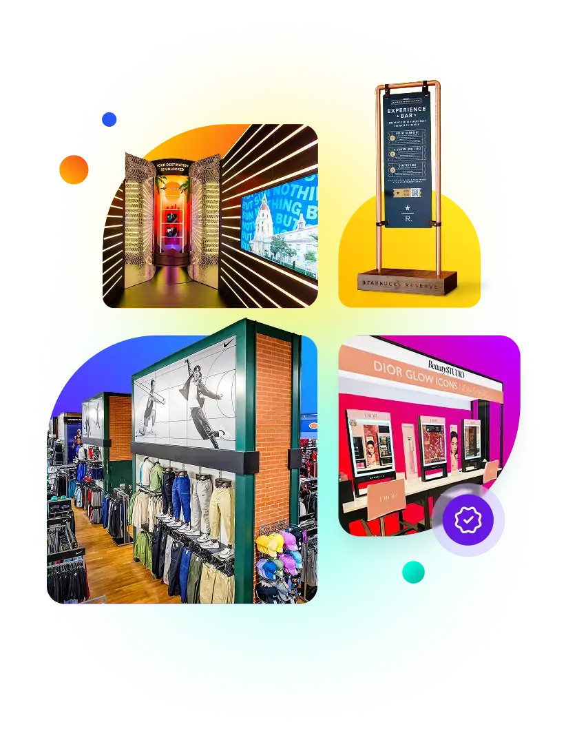 Retail-Signage-Solutions-Mobile