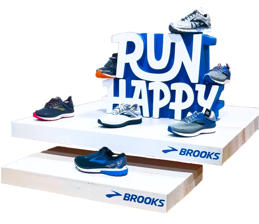 Transform-Retail-Spaces