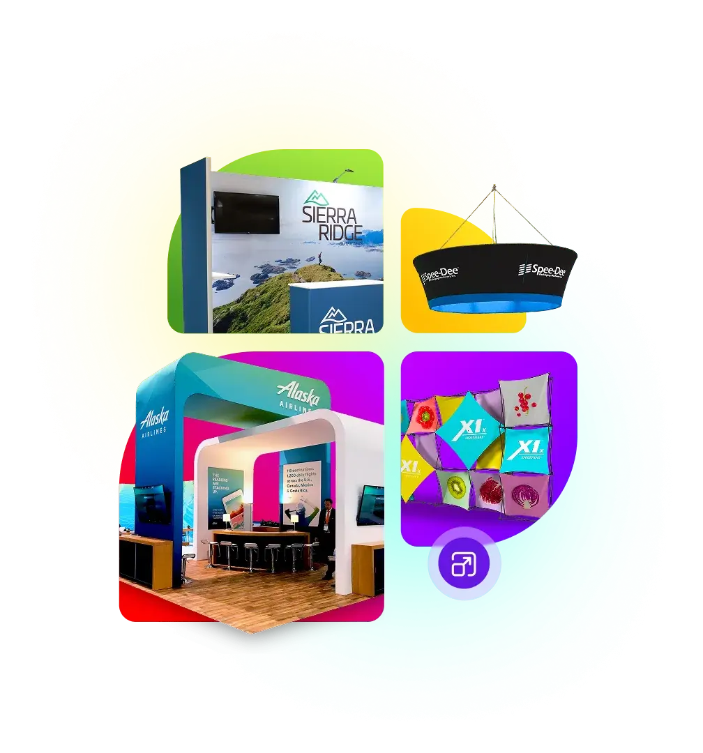 Trade-Show-Displays-Hero-Mobile