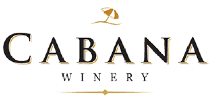Cabana-Winery-Logo