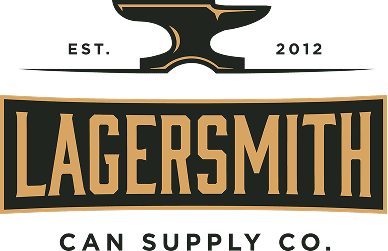 Lagersmith-Can-Supply-Co-Logo