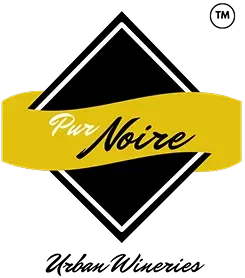 Pur-Noire-Logo