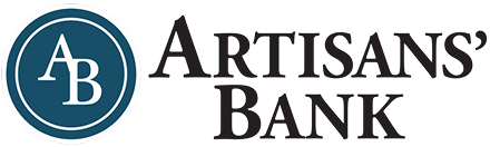 Artisans-Bank-Logo
