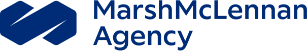 Marsh-Mclennan-Agency-Logo