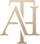 Arabian-Horse-Times-Logo