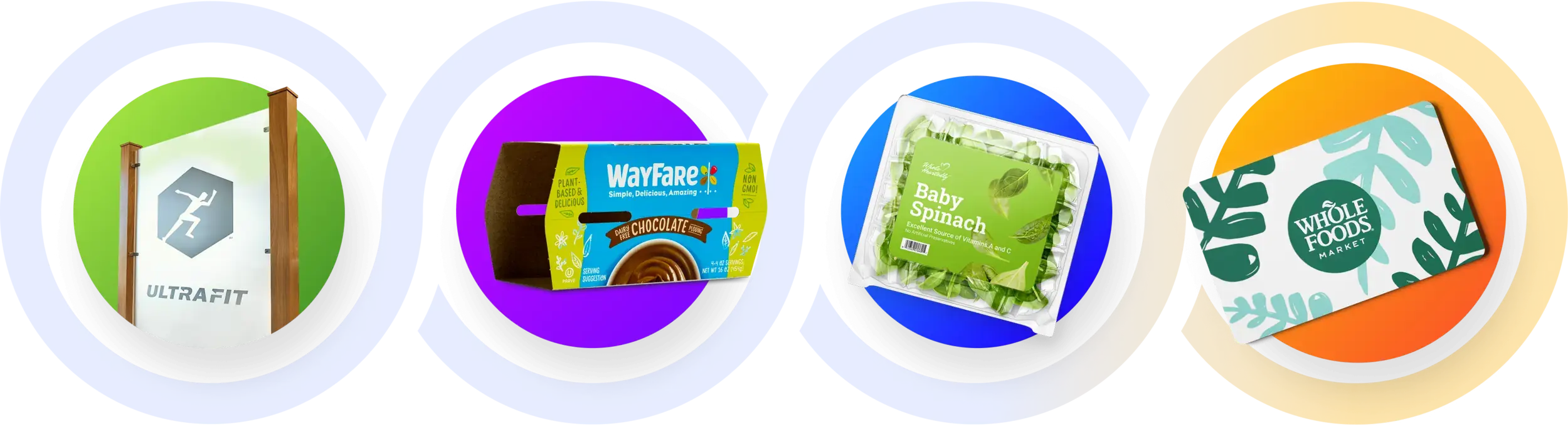 Gift-Cards-Eco-Friendly-Product