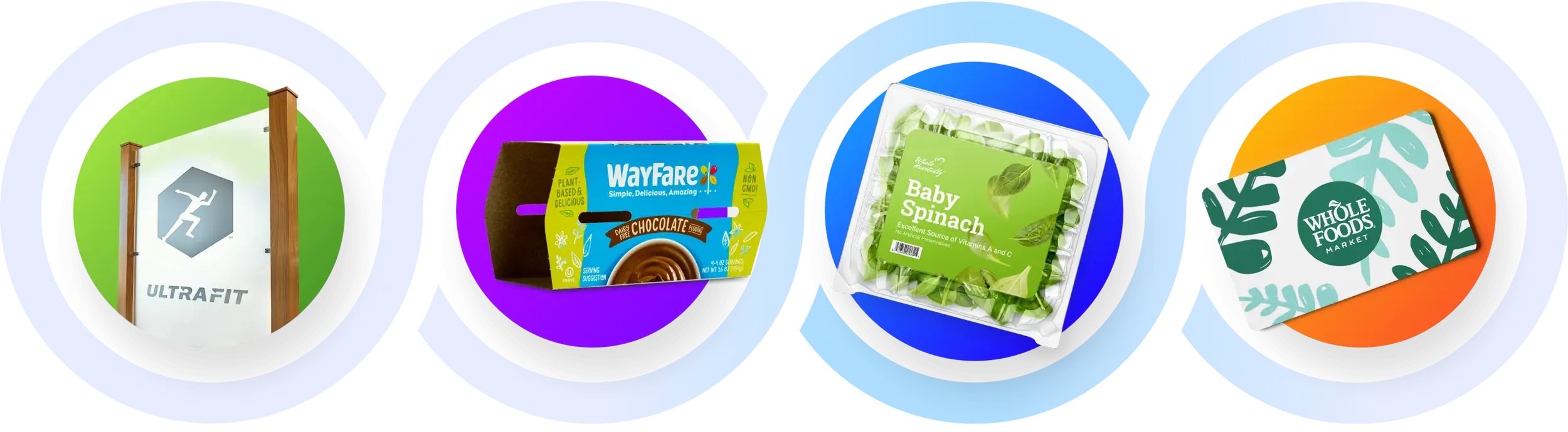 Labels-Eco-Friendly-Product