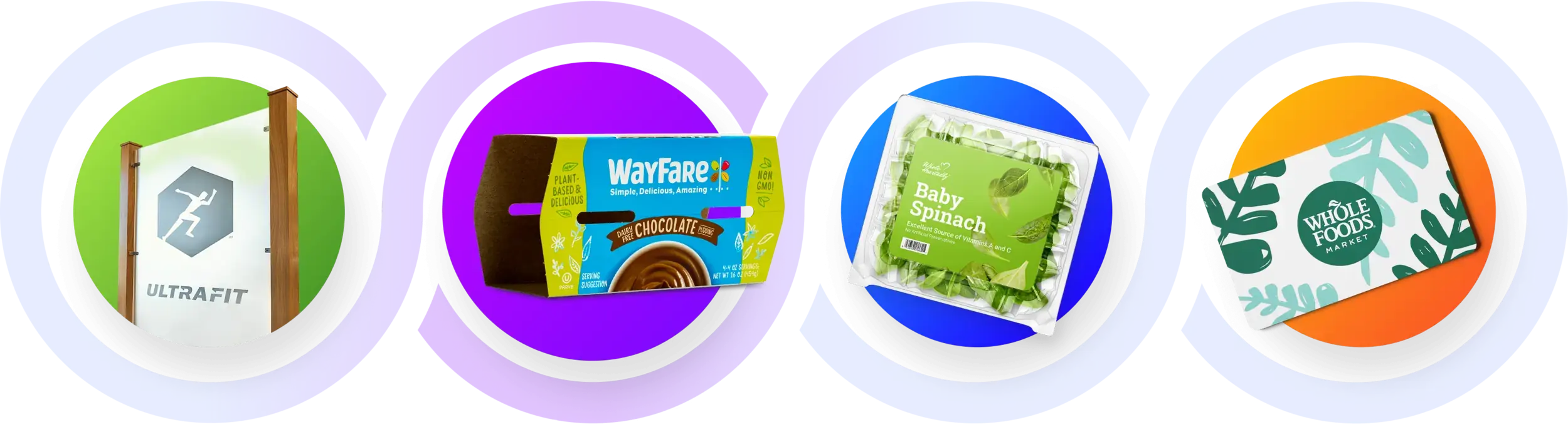 Packaging-Eco-Friendly-Product