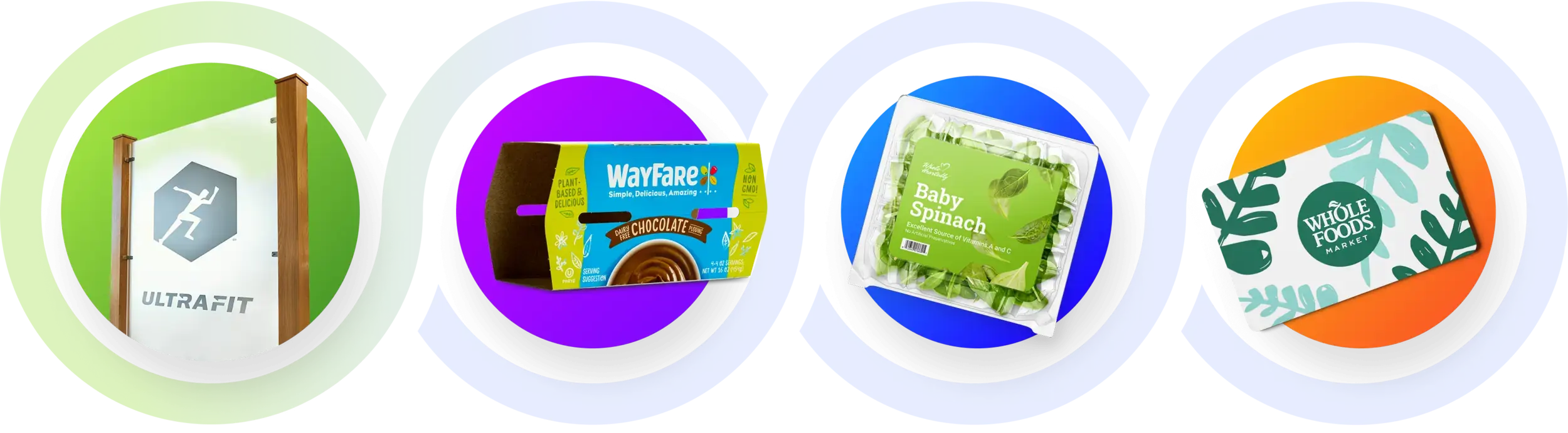 Signage-Eco-Friendly-Product