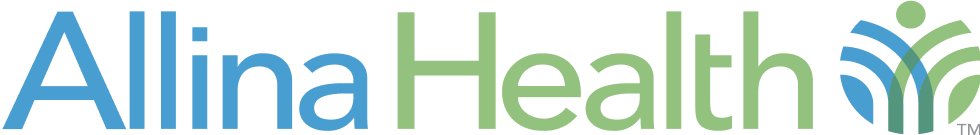 Allina-Health-Logo