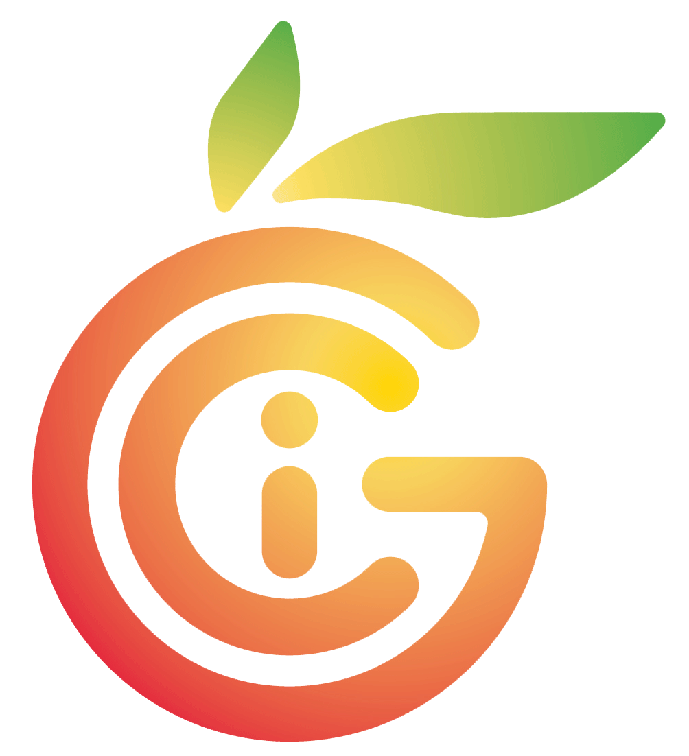 GCI